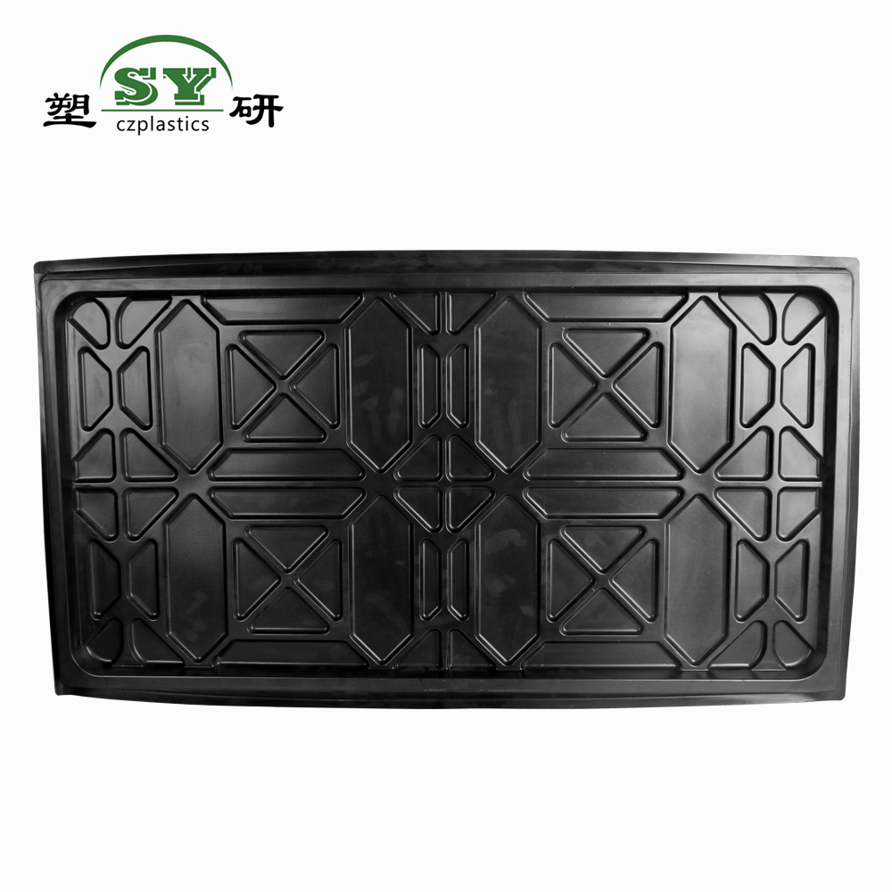 http://www.huizhengfan.com/uploadfiles/211.149.255.8/webid573/source/202208/16594068842.jpg